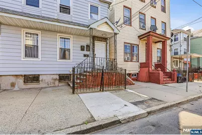 101 Highland Avenue, Newark, NJ 07104 - Photo 4