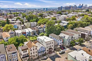 101 Highland Ave, Newark, NJ 07104 - Photo 24