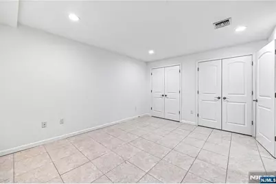 215 4th Street A #A, Palisades Park, NJ 07650 - Photo 34