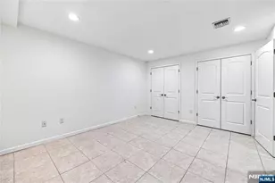 215 4th Street A, Palisades Park, NJ 07650 - Photo 34