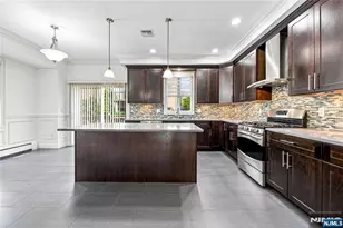 215 4th Street A, Palisades Park, NJ 07650 - Photo 16