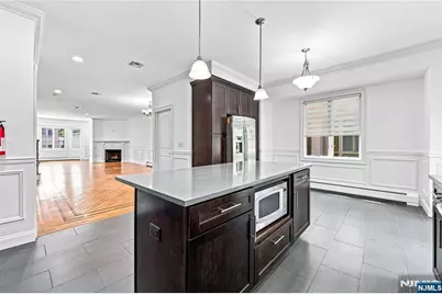 215 4th Street A #A, Palisades Park, NJ 07650 - Photo 18