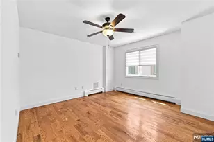 215 4th Street A, Palisades Park, NJ 07650 - Photo 28