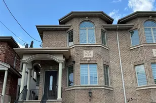215 4th Street A, Palisades Park, NJ 07650 - Photo 1