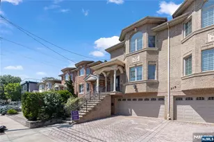 215 4th Street A, Palisades Park, NJ 07650 - Photo 4