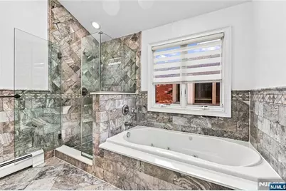 215 4th Street A #A, Palisades Park, NJ 07650 - Photo 26