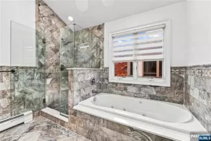 215 4th Street A, Palisades Park, NJ 07650 - Photo 26