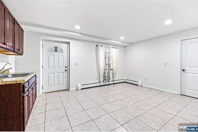 215 4th Street A #A, Palisades Park, NJ 07650 - Photo 32