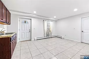215 4th Street A, Palisades Park, NJ 07650 - Photo 32