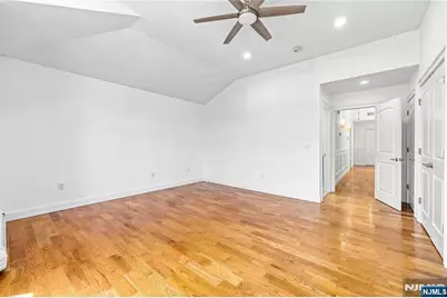 215 4th Street A #A, Palisades Park, NJ 07650 - Photo 22