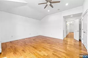 215 4th Street A, Palisades Park, NJ 07650 - Photo 22