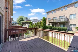 215 4th Street A, Palisades Park, NJ 07650 - Photo 38