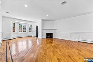 215 4th Street A, Palisades Park, NJ 07650 - Photo 12