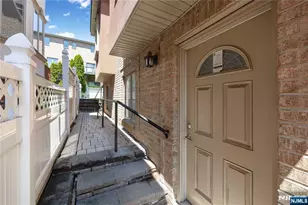 215 4th Street A, Palisades Park, NJ 07650 - Photo 6