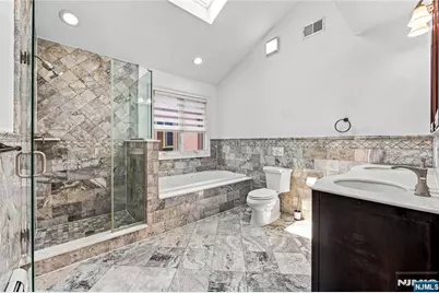 215 4th Street A #A, Palisades Park, NJ 07650 - Photo 24