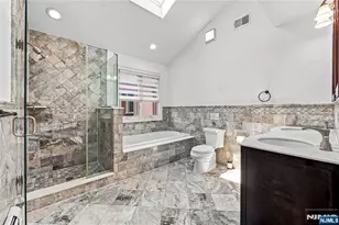 215 4th Street A, Palisades Park, NJ 07650 - Photo 24