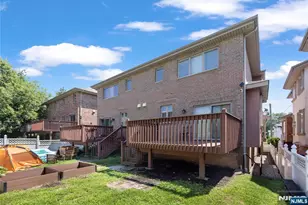 215 4th Street A, Palisades Park, NJ 07650 - Photo 40