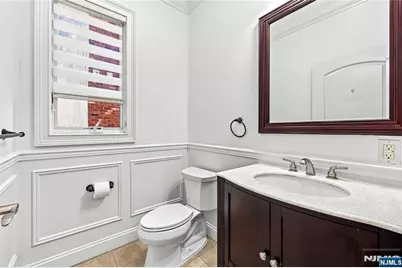 215 4th Street A #A, Palisades Park, NJ 07650 - Photo 8