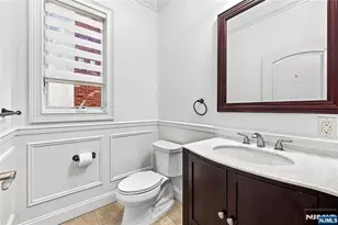 215 4th Street A, Palisades Park, NJ 07650 - Photo 8