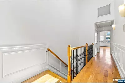 215 4th Street A #A, Palisades Park, NJ 07650 - Photo 20