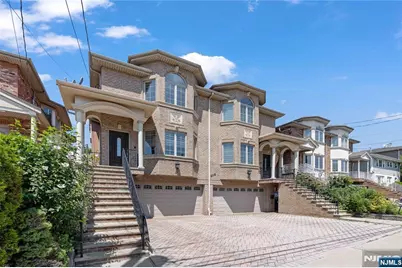 215 4th Street A #A, Palisades Park, NJ 07650 - Photo 2
