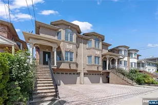215 4th Street A, Palisades Park, NJ 07650 - Photo 2