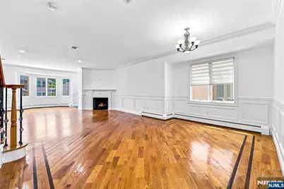 215 4th Street A #A, Palisades Park, NJ 07650 - Photo 10