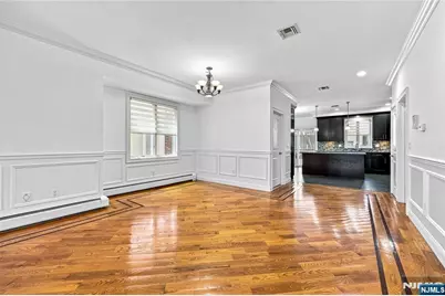 215 4th Street A #A, Palisades Park, NJ 07650 - Photo 14