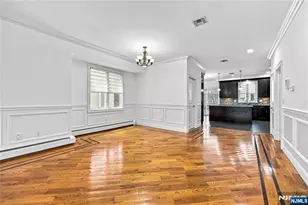 215 4th Street A, Palisades Park, NJ 07650 - Photo 14