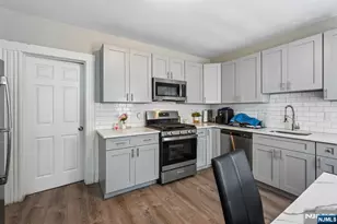 155 Hayward Pl, Wallington, NJ 07057 - Photo 20