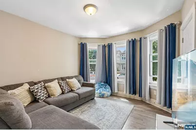 155 Hayward Place, Wallington, NJ 07057 - Photo 6