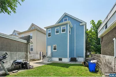 155 Hayward Place, Wallington, NJ 07057 - Photo 50