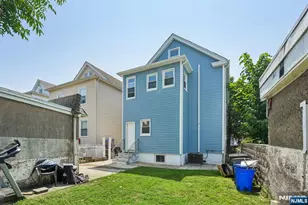 155 Hayward Pl, Wallington, NJ 07057 - Photo 50