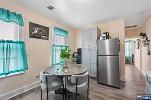 155 Hayward Pl, Wallington, NJ 07057 - Photo 16