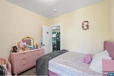 155 Hayward Place, Wallington, NJ 07057 - Photo 44
