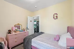 155 Hayward Pl, Wallington, NJ 07057 - Photo 44