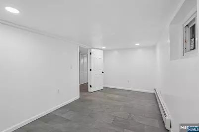 155 Hayward Place, Wallington, NJ 07057 - Photo 26