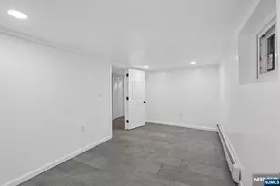 155 Hayward Pl, Wallington, NJ 07057 - Photo 26