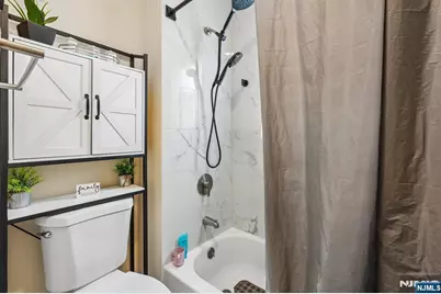 155 Hayward Place, Wallington, NJ 07057 - Photo 42