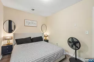 155 Hayward Pl, Wallington, NJ 07057 - Photo 46