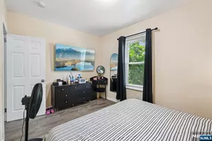 155 Hayward Pl, Wallington, NJ 07057 - Photo 38