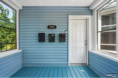155 Hayward Place, Wallington, NJ 07057 - Photo 4
