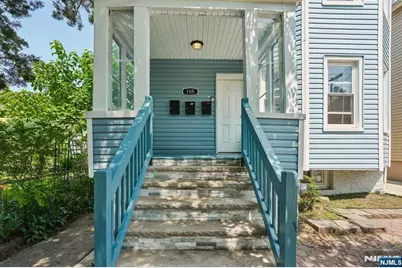 155 Hayward Place, Wallington, NJ 07057 - Photo 2