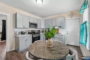 155 Hayward Pl, Wallington, NJ 07057 - Photo 14