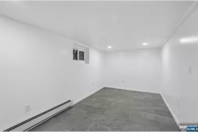 155 Hayward Place, Wallington, NJ 07057 - Photo 24
