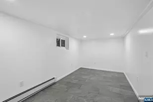 155 Hayward Pl, Wallington, NJ 07057 - Photo 24