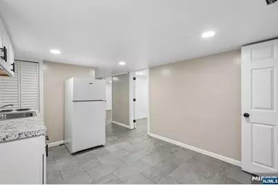 155 Hayward Place, Wallington, NJ 07057 - Photo 22