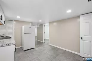 155 Hayward Pl, Wallington, NJ 07057 - Photo 22