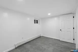 155 Hayward Pl, Wallington, NJ 07057 - Photo 32