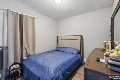 155 Hayward Place, Wallington, NJ 07057 - Photo 34